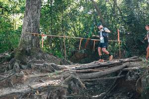 BIB: 
                            <button type="button" onclick="openModal(27747157)" class="btn btn-primary btn-sm float-right btn-popup" data-toggle="modal" data-target=".modal-high-quality">
                        <i class="fas fa-shopping-cart"></i> Add to Cart
                    </button>
                                            <button type="button" onclick="isThisMe(27747157, true)" class="btn btn-success btn-sm float-right btn-popup btn-isme hidden" data-toggle="tooltip" data-placement="bottom" title="นี่คือรูปของคุณใช่ไหม คลิกที่นี่เพื่อเอาเข้าอัลบั้ม">
                        <i class="fas fa-plus"></i> Add to album
                    </button>
                    <button type="button" onclick="isThisMe(27747157, false)" class="btn btn-warning btn-sm float-right btn-popup btn-isnotme hidden">
                        <i class="fas fa-ban"></i> Remove from album
                    </button>